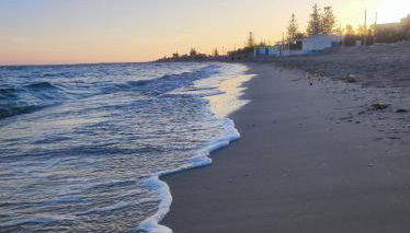 Calia's Home 1 - Foto 2