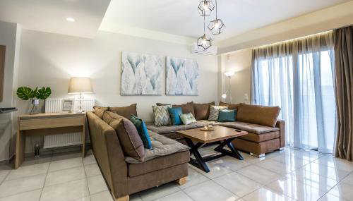 Le Mar Luxury Apartments by Checkin - Foto 2