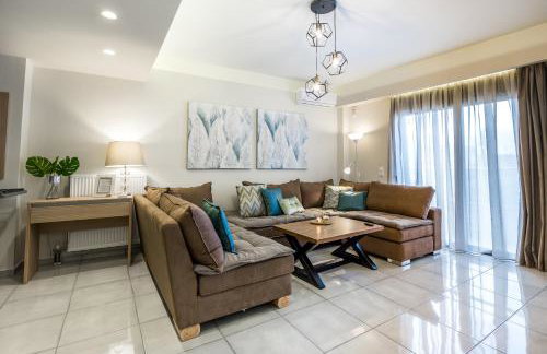 Le Mar Luxury Apartments by Checkin - Photo 2