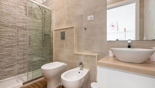 Cagliari Lifestyle Apartment - Foto 4