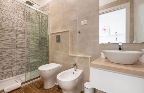 Cagliari Lifestyle Apartment - Foto 4