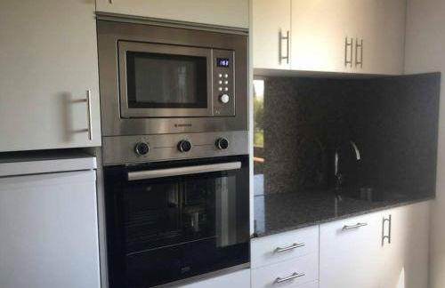 A CASA DO ACIVRO - Foto 15