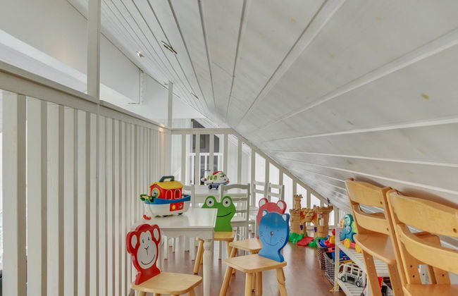 "Emelita" - 900m from the sea - Foto 5