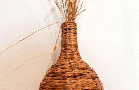 Exklusive Wohnung für Monteure in Bochum - Foto 11