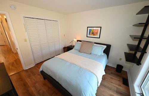 Farmhouse in Hershey - Foto 45