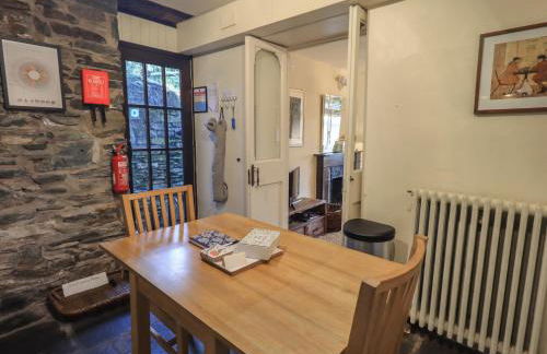 Riverbank At Stepping Stones - Foto 9