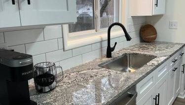 Charming Mentor Home w/ Fenced Backyard - Foto 5