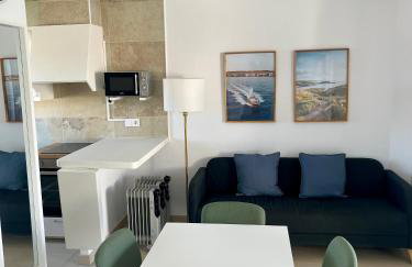 Cala Porter Brise Marine - Foto 7