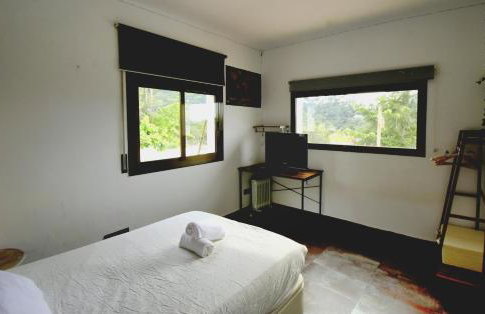 Nature Oasis near Barcelona with swimming pool Parties not allowed - Foto 28