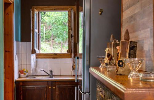 Stefania's Houses - Foto 23