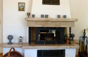 Auf der Heide - Ferienhaus für 6 Personen - Foto 7