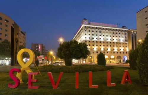 Ole triana - Foto 37