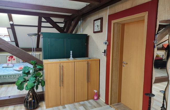 Family -only- Welcome to Berching - Foto 20