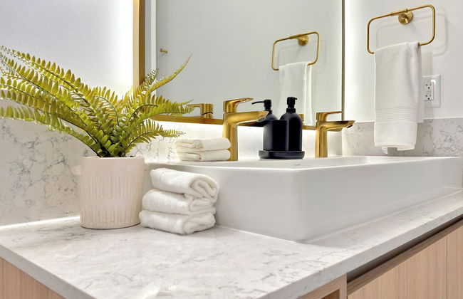 Miami Boutique Suites - Photo 22