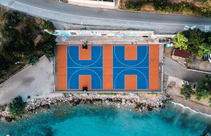 Holiday House Canis - Foto 20