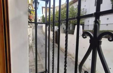 Apartamento entero privado - Foto 34