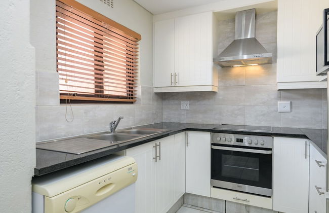 San Lameer Villa Rentals 2529 - Foto 10