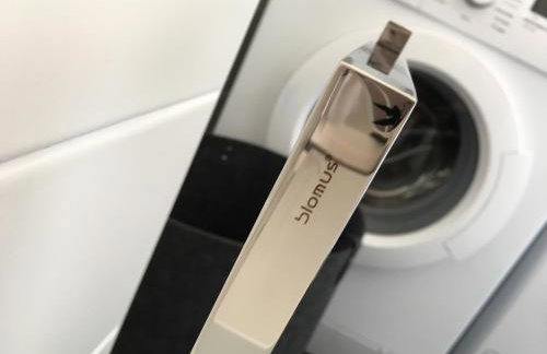 Ferienhaus Zur Mainpforte - Foto 15