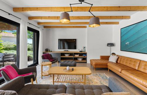 Villa Povetica with private pool and BBQ - Foto 24