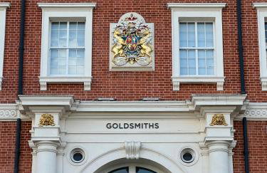 Lovely 1 bedroom apartment in South East London - Foto 38