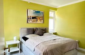 Ferienhaus Am Trollmönch - Photo 6