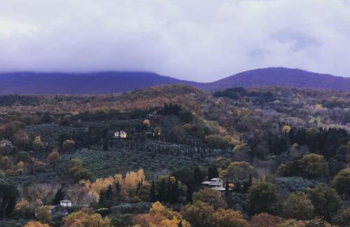 La Trifoglietta - Foto 44