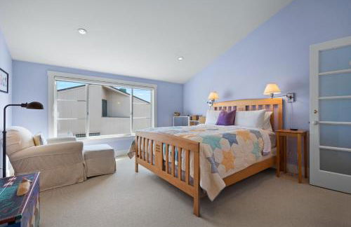 Sand Side Bliss - Foto 21