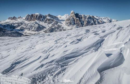 Ciasa Rosra - Foto 15