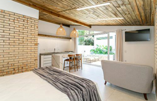 Guarda do Embaú Aluguél Casa 300mts Praia - Foto 32