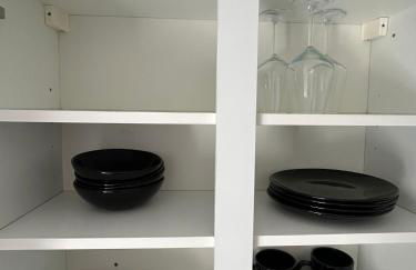 OG Stays VIII- Free Wifi, Free Parking, Family & Contractor - Foto 13