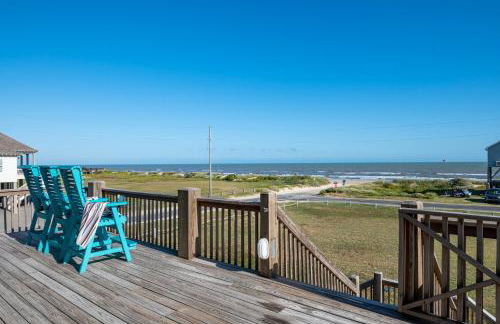 The Lone Palm Resort - Foto 43