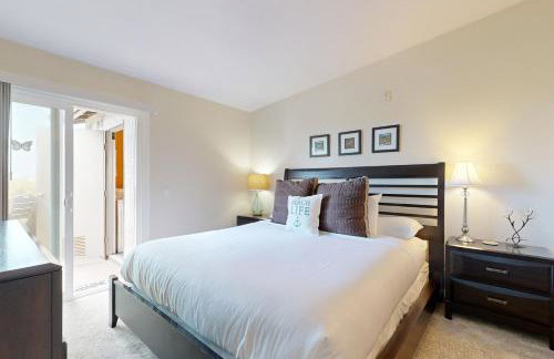 Monarch Vista - Foto 16