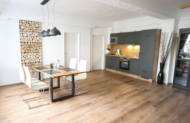 Haus Shiralee - Foto 49