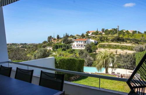 Serenity 06 House by Stay ici Algarve Holiday Rental - Foto 6