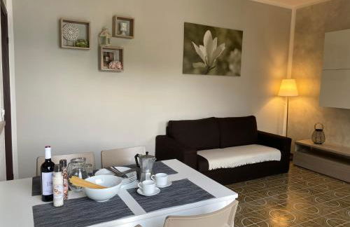 Villa Soghetta Typ S3 - Foto 8