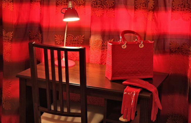 Cozy Apartment near Varna Sea Garden - Foto 14