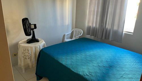 Show Rural - Apartamento em Cascavel, até 5 Pessoas - Foto 2