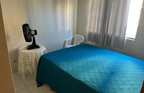 Show Rural - Apartamento em Cascavel, até 5 Pessoas - Foto 2