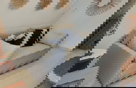 PRAIA DE MARIA FARINHA - PERNAMBUCO - Foto 65