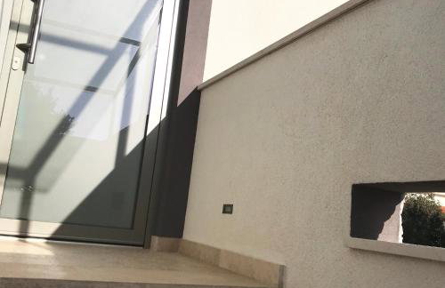 Apartmani Artatore - Foto 10