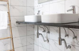 Refúgio da Montanha - Photo 38