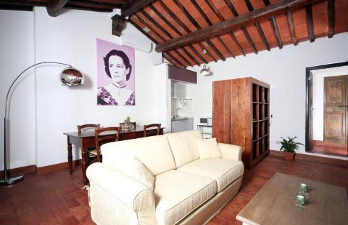 Le Donne di Bargecchia - Foto 54