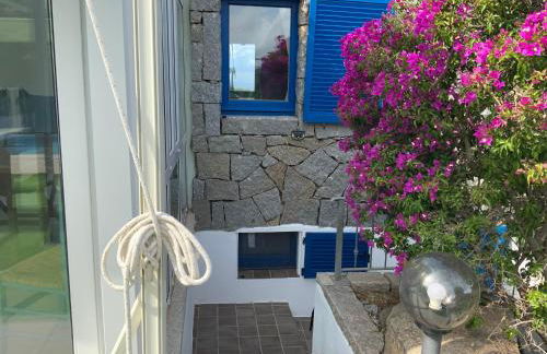 La Loggia Ferienhaus mit Privat Pool - Photo 70