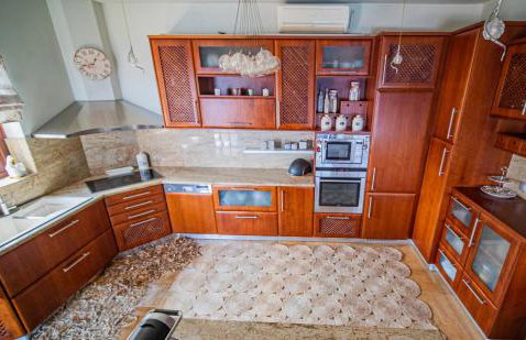 Villa Selini - Foto 78