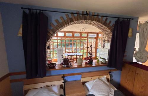 Cal Tià, La Llosa, espai independent - Foto 9