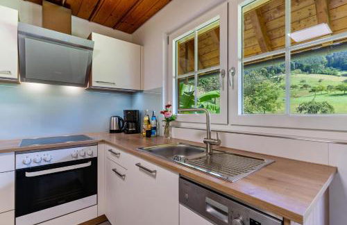 Ferienhaus Vollmer - Foto 22