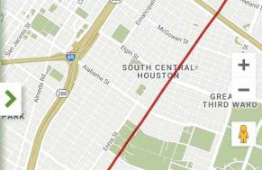 3 Bedrooms with Free gated parking,5-10Mins From ALL - Photo 42