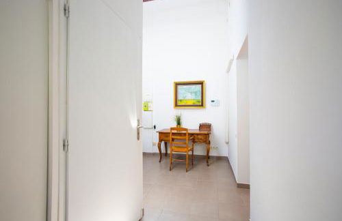 VILLA PROVENCE-SPA&BBQ CENTRE AU CALME- JARDIN - TERRASSES - Foto 25