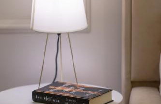 Stylish Apartment with Balcony 7th Floor by Noclegi Renters - Foto 30