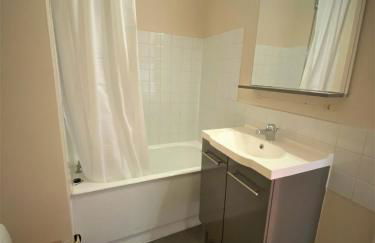 Appartement double à Limoges - Foto 7